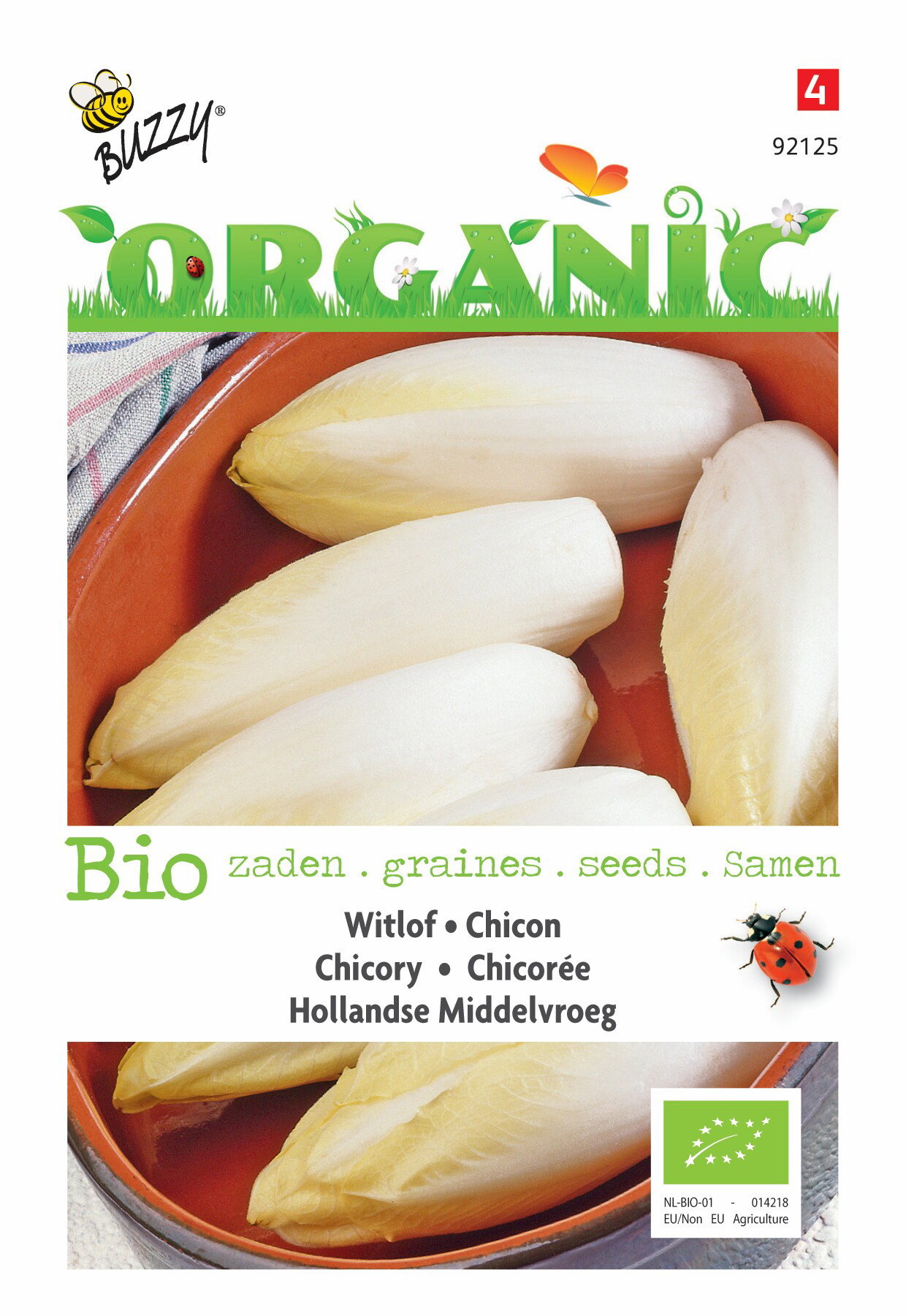 https://cdn.warentuin.nl/media/catalog/product/1/7/1778711117921257_buzzy_bio_organic_tuinzaden_buzzy_organic_witlof_hollandse_mid_af64.jpeg