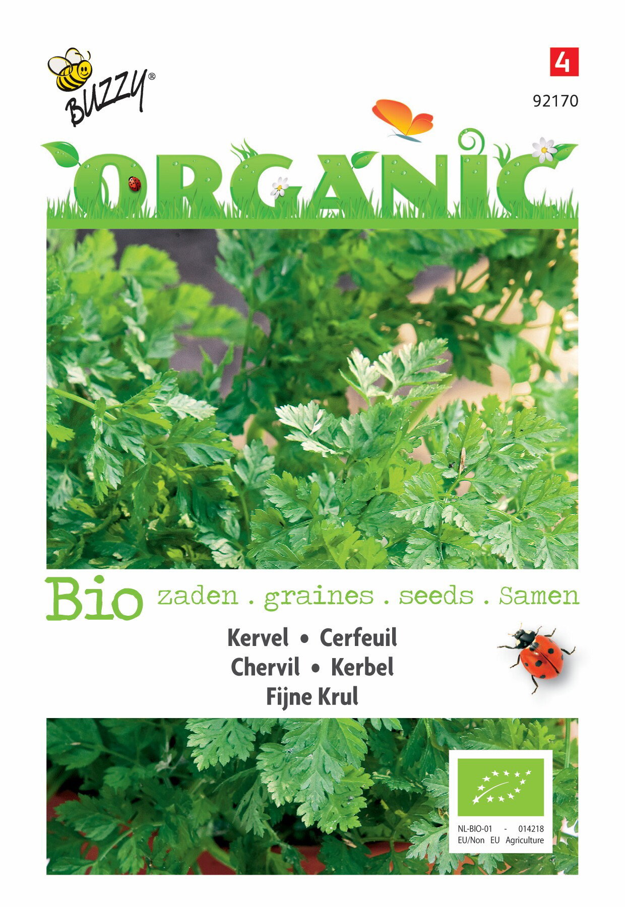 https://cdn.warentuin.nl/media/catalog/product/1/7/1778711117921707_buzzy_bio_organic_tuinzaden_buzzy_organic_kervel_fijne_krul_bi_10f0.jpeg