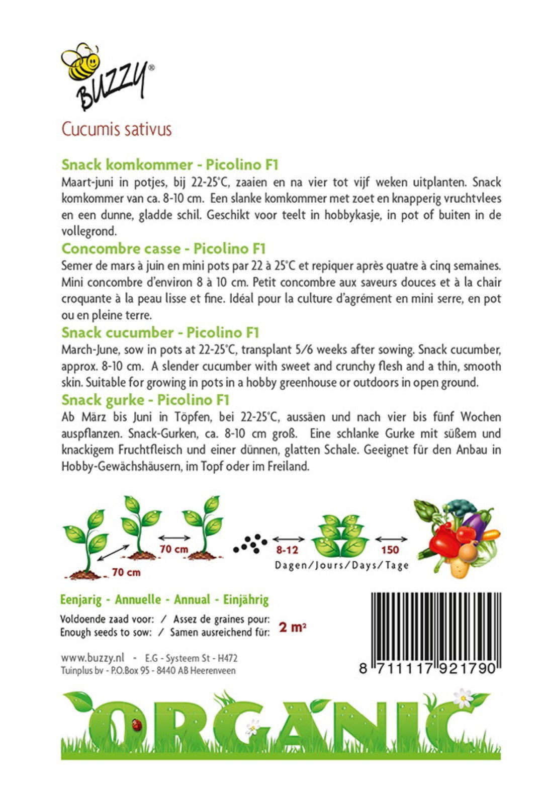 https://cdn.warentuin.nl/media/catalog/product/1/7/1778711117921790_1_buzzy_bio_organic_tuinzaden_buzzy_organic_snackkomkommer_pic_24a9.jpeg