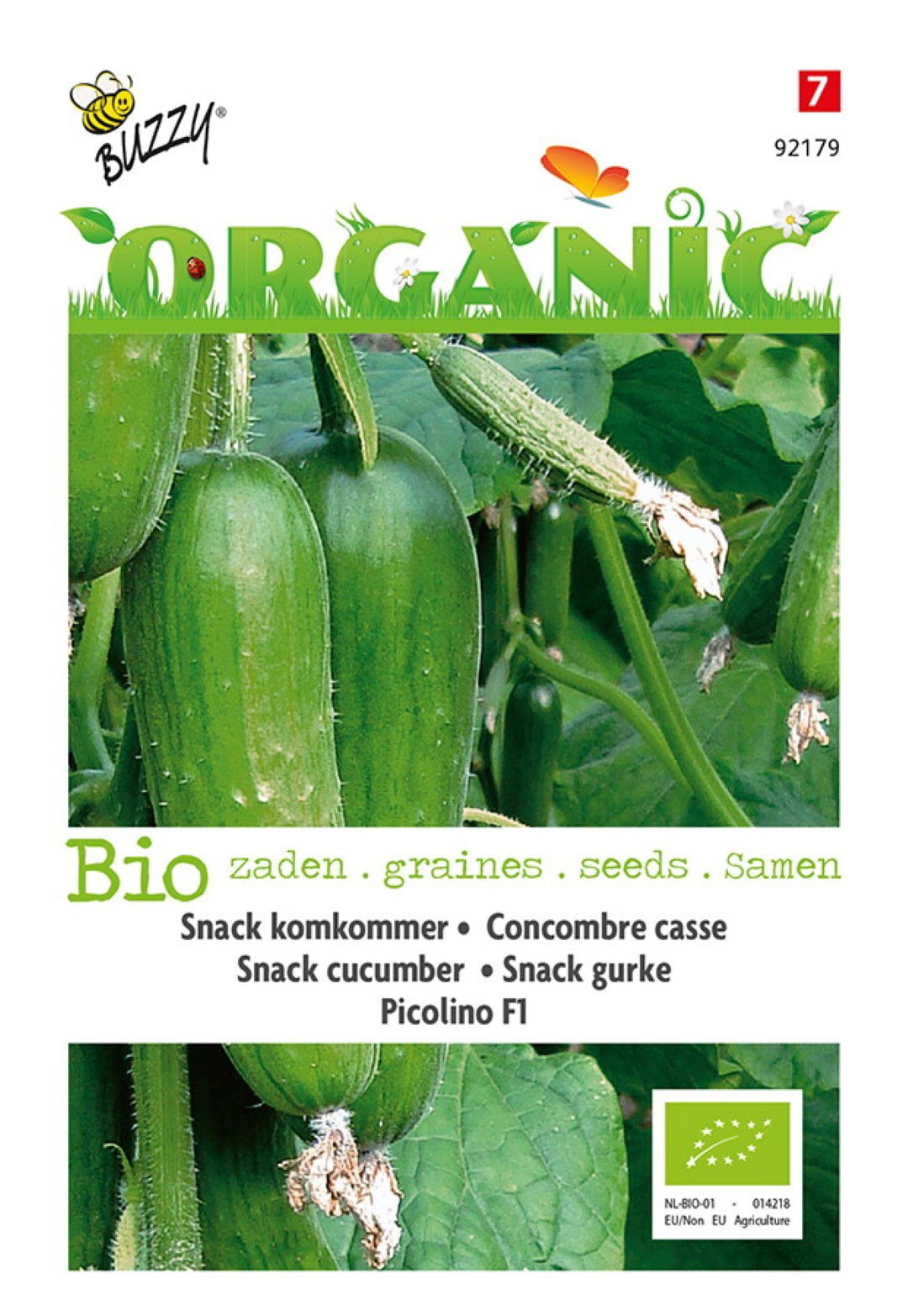 https://cdn.warentuin.nl/media/catalog/product/1/7/1778711117921790_buzzy_bio_organic_tuinzaden_buzzy_organic_snackkomkommer_picol_8d08.jpeg