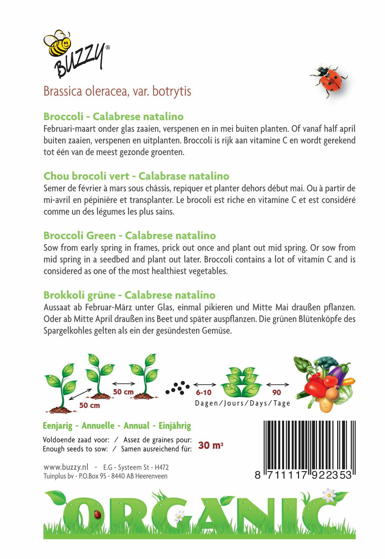 https://cdn.warentuin.nl/media/catalog/product/1/7/1778711117922353_1_buzzy_bio_organic_tuinzaden_buzzy_organic_broccoli_calabrese_68bf.jpeg