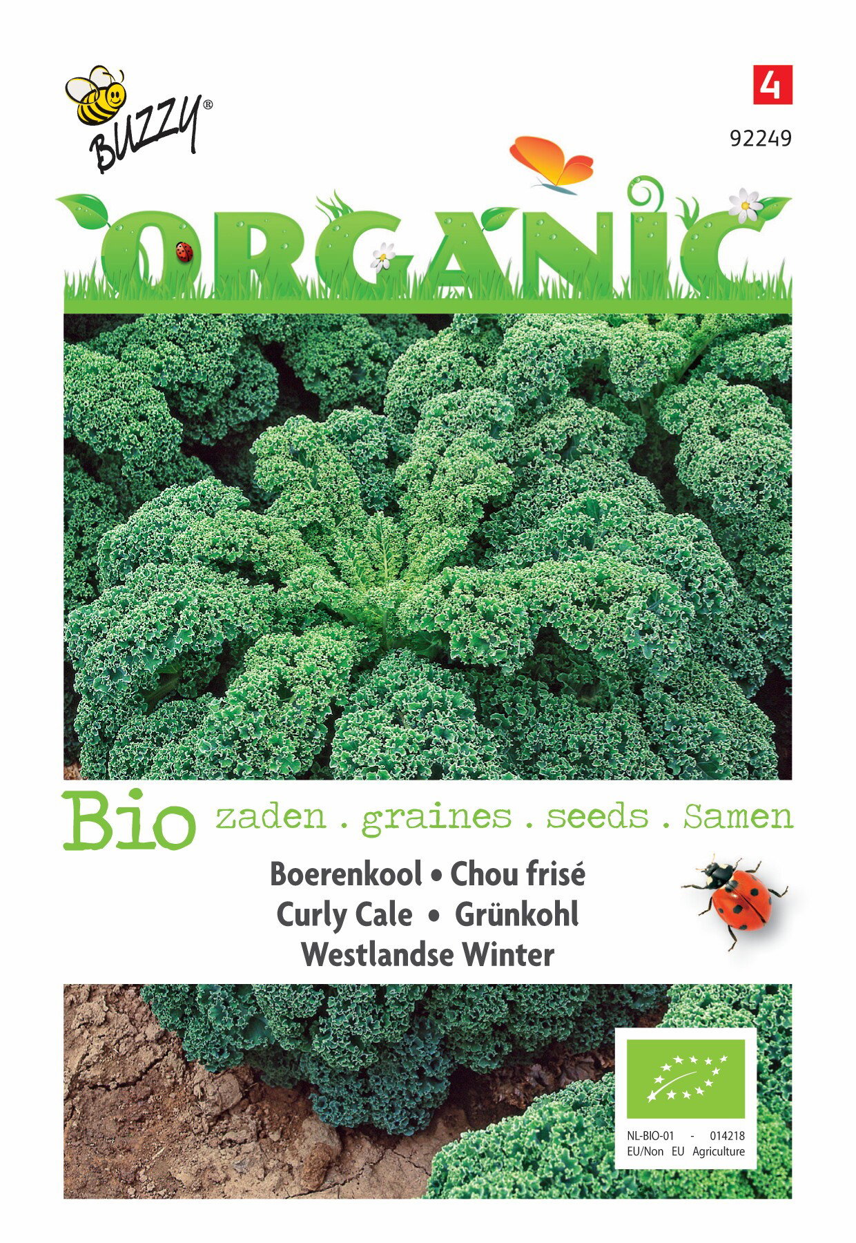 https://cdn.warentuin.nl/media/catalog/product/1/7/1778711117922490_buzzy_bio_organic_tuinzaden_buzzy_organic_boerenkool_westlands_9975.jpeg