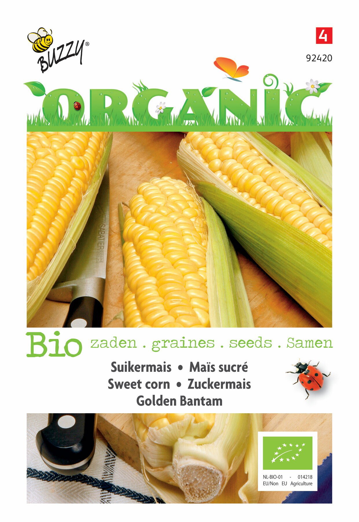 https://cdn.warentuin.nl/media/catalog/product/1/7/1778711117924203_buzzy_bio_organic_tuinzaden_buzzy_organic_suikermais_golden_ba_446b.jpeg