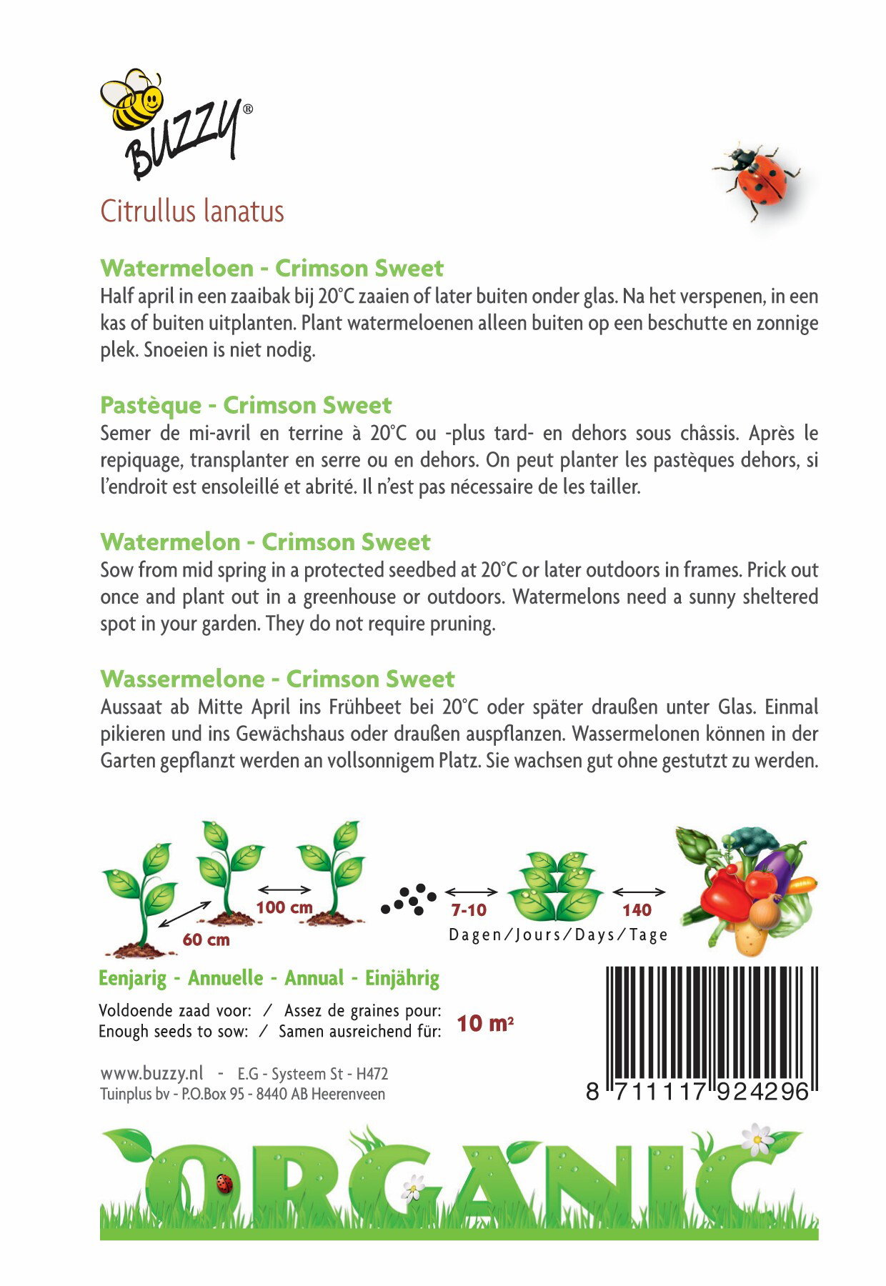 https://cdn.warentuin.nl/media/catalog/product/1/7/1778711117924296_1_buzzy_bio_organic_tuinzaden_buzzy_organic_watermeloen_crimso_7768.jpeg