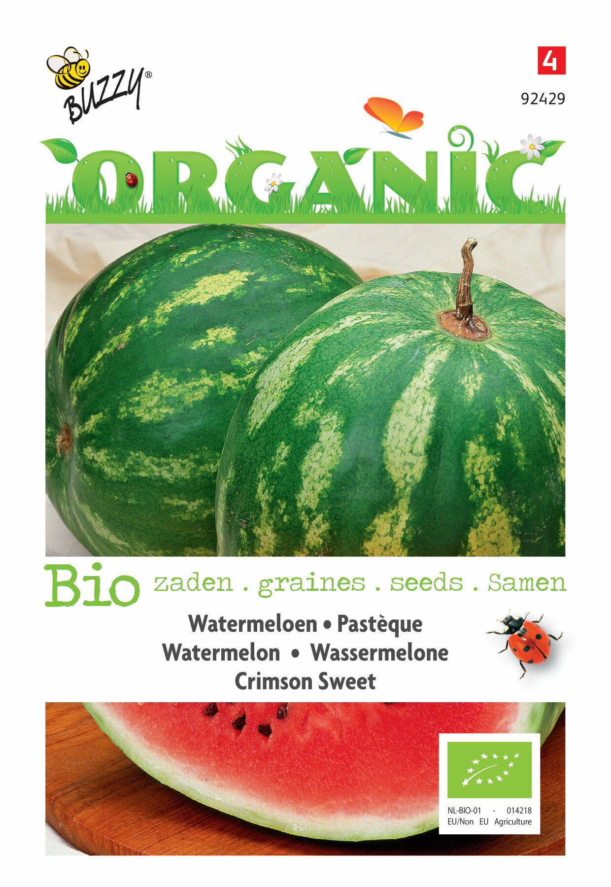 https://cdn.warentuin.nl/media/catalog/product/1/7/1778711117924296_buzzy_bio_organic_tuinzaden_buzzy_organic_watermeloen_crimson__058c.jpeg