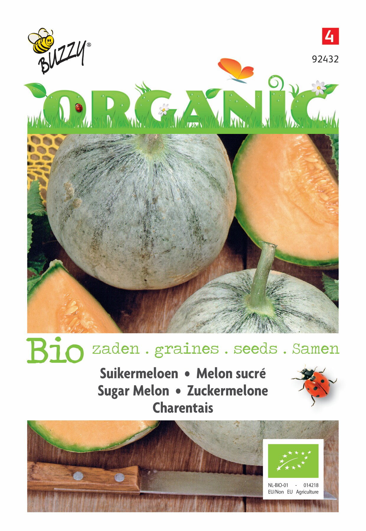https://cdn.warentuin.nl/media/catalog/product/1/7/1778711117924326_buzzy_bio_organic_tuinzaden_buzzy_organic_suikermeloen_charent_1c14.jpeg