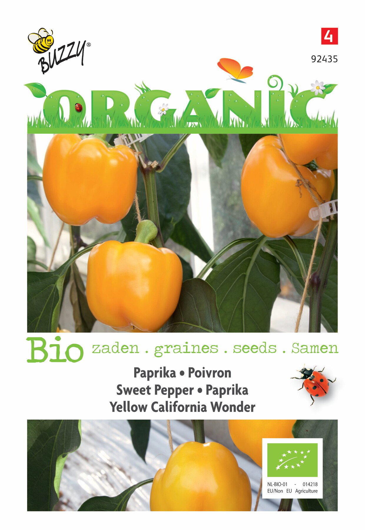 https://cdn.warentuin.nl/media/catalog/product/1/7/1778711117924357_buzzy_bio_organic_tuinzaden_buzzy_organic_paprika_yellow_calif_b831.jpeg