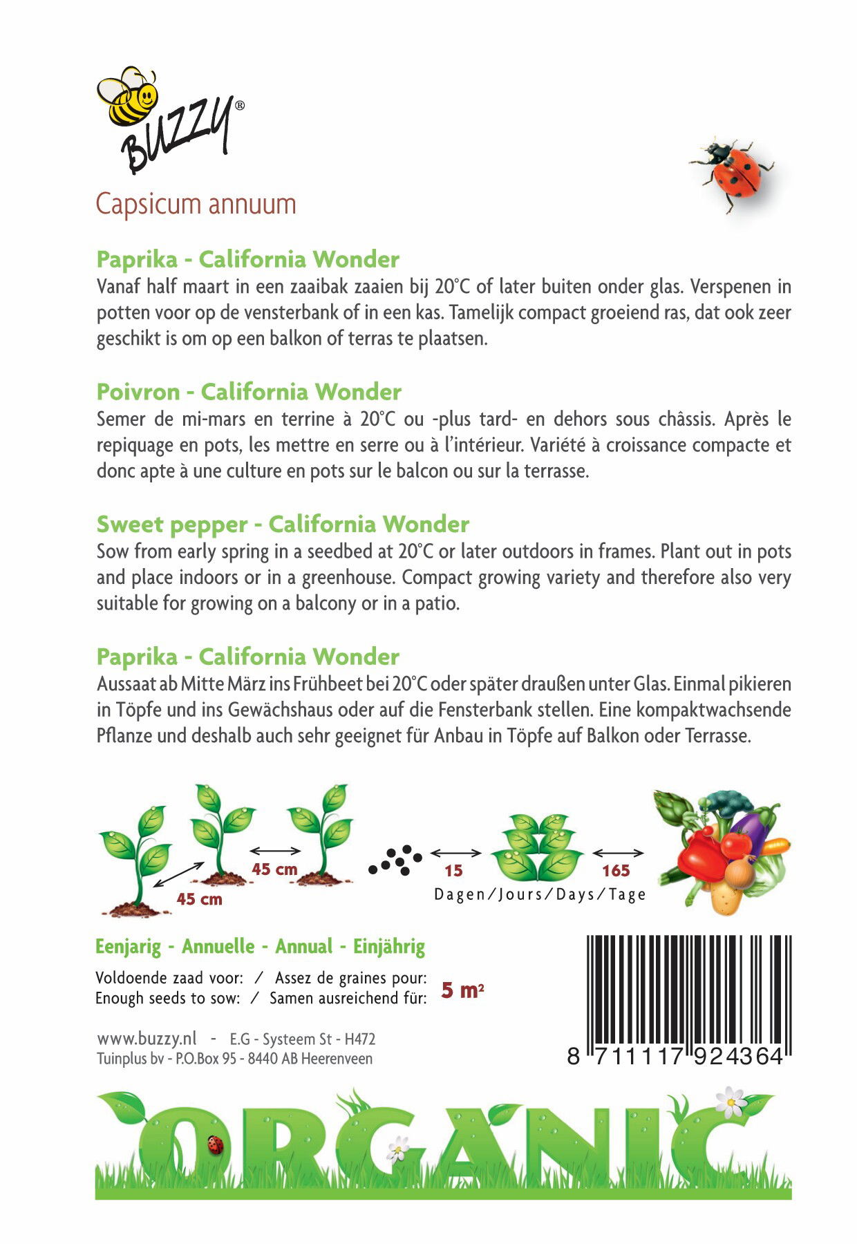 https://cdn.warentuin.nl/media/catalog/product/1/7/1778711117924364_1_buzzy_bio_organic_tuinzaden_buzzy_organic_paprika_california_02d6.jpeg