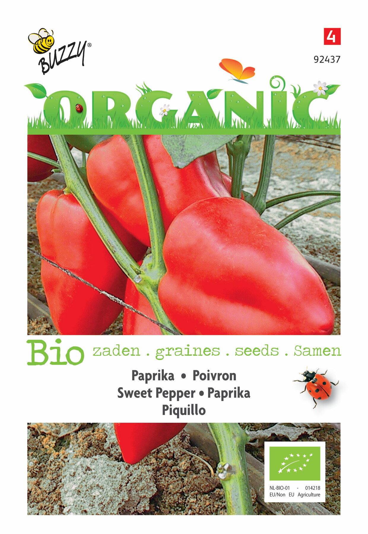 https://cdn.warentuin.nl/media/catalog/product/1/7/1778711117924371_buzzy_bio_organic_tuinzaden_buzzy_organic_paprika_piquillo_bio_860e.jpeg