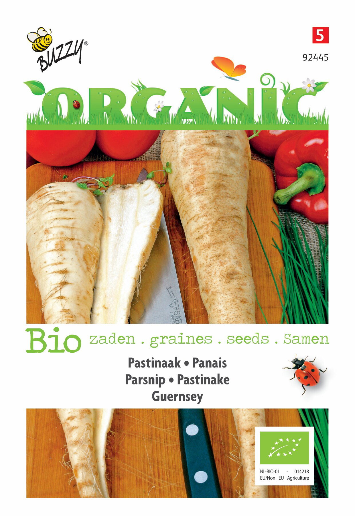 https://cdn.warentuin.nl/media/catalog/product/1/7/1778711117924456_buzzy_bio_organic_tuinzaden_buzzy_organic_pastinaak_guernsey_b_0e8e.jpeg