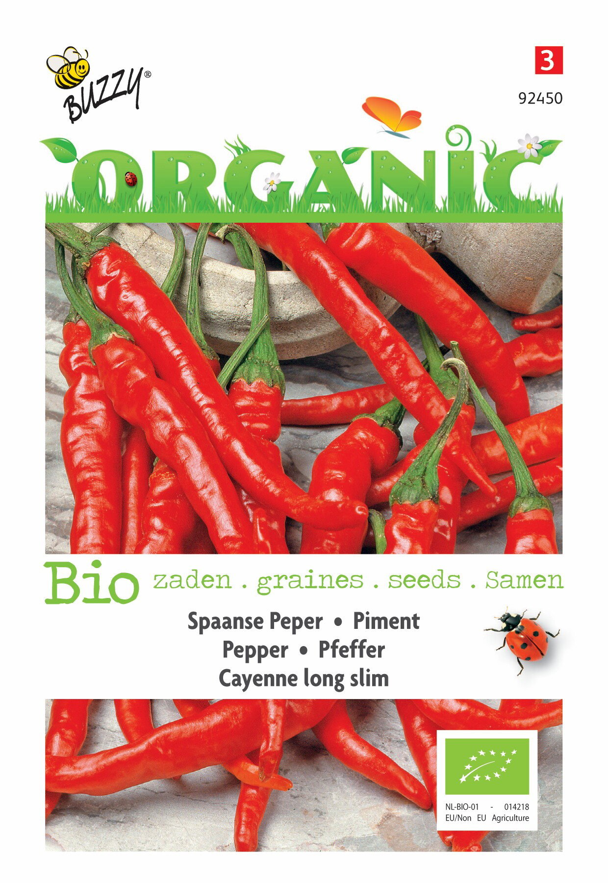 https://cdn.warentuin.nl/media/catalog/product/1/7/1778711117924500_buzzy_bio_organic_tuinzaden_buzzy_organic_peper_cayenne_long_s_814e.jpeg