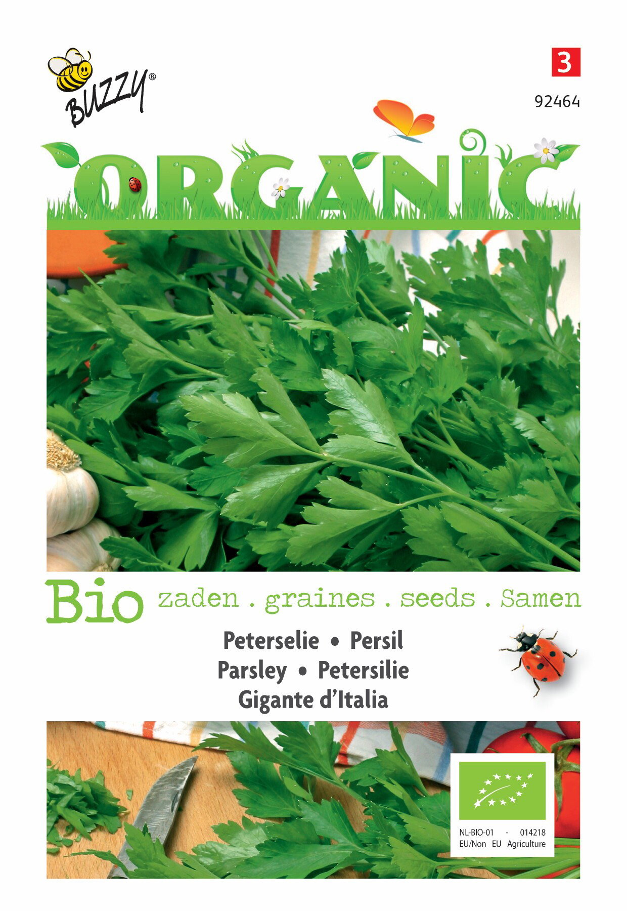https://cdn.warentuin.nl/media/catalog/product/1/7/1778711117924647_buzzy_bio_organic_tuinzaden_buzzy_organic_peterselie_gigante_d_ac28.jpeg