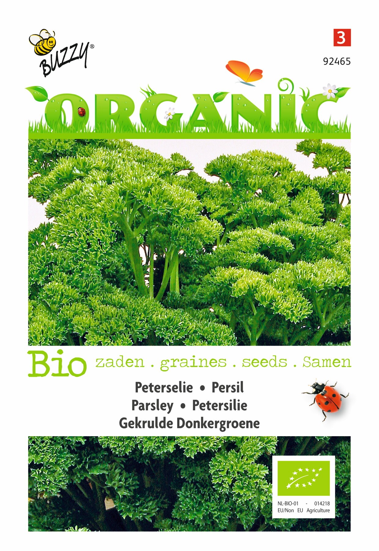 https://cdn.warentuin.nl/media/catalog/product/1/7/1778711117924654_buzzy_bio_organic_tuinzaden_buzzy_organic_peterselie_gekrulde__8e07.jpeg