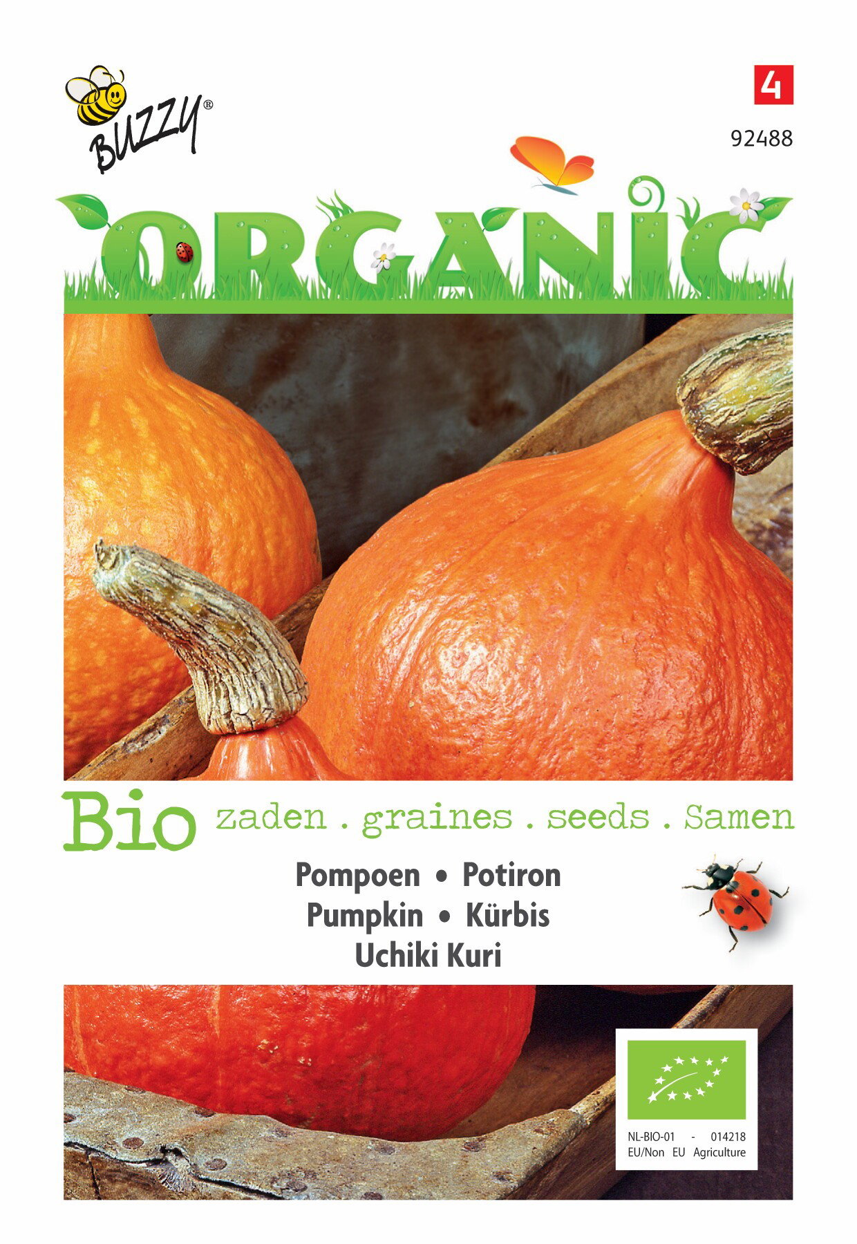 https://cdn.warentuin.nl/media/catalog/product/1/7/1778711117924883_buzzy_bio_organic_tuinzaden_buzzy_organic_pompoen_uchiki_kuri__9831.jpeg