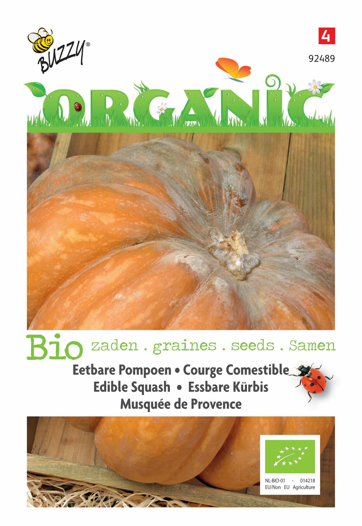 https://cdn.warentuin.nl/media/catalog/product/1/7/1778711117924890_buzzy_bio_organic_tuinzaden_buzzy_organic_eetbare_pompoen_musq_bf80.jpeg