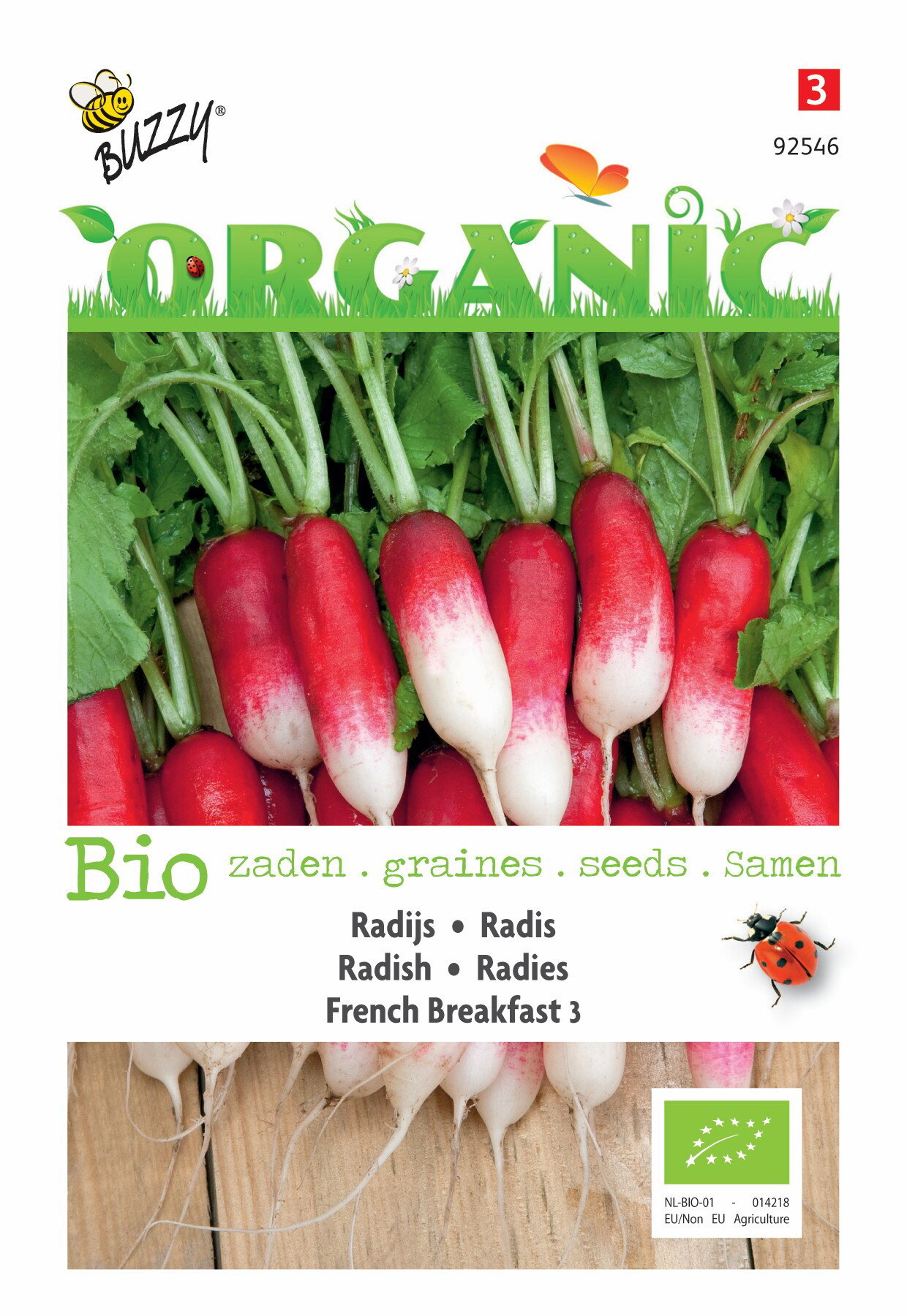 https://cdn.warentuin.nl/media/catalog/product/1/7/1778711117925460_buzzy_bio_organic_tuinzaden_buzzy_organic_radijs_french_breakf_a973.jpeg