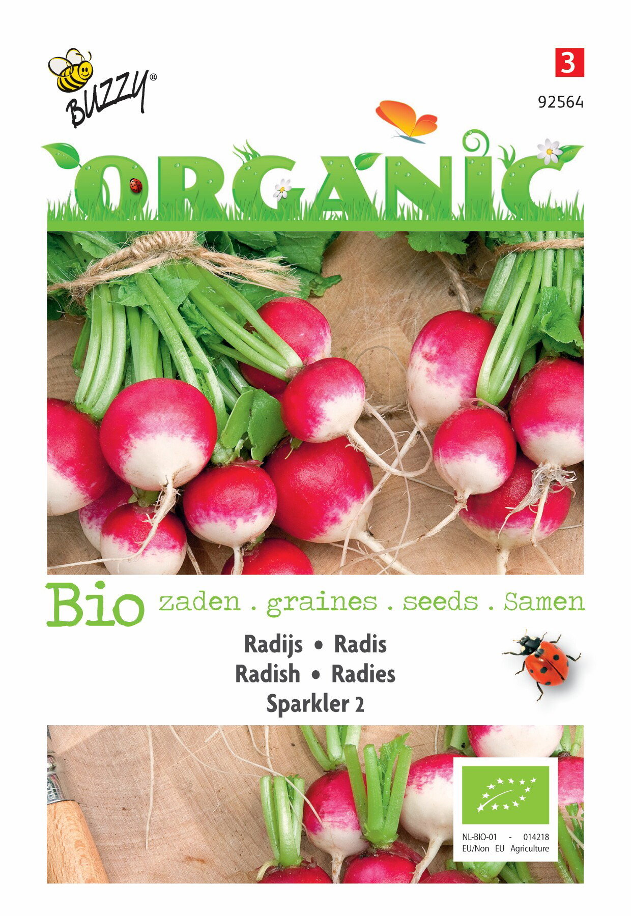 https://cdn.warentuin.nl/media/catalog/product/1/7/1778711117925644_buzzy_bio_organic_tuinzaden_buzzy_organic_radijs_sparkler_2_bi_521f.jpeg