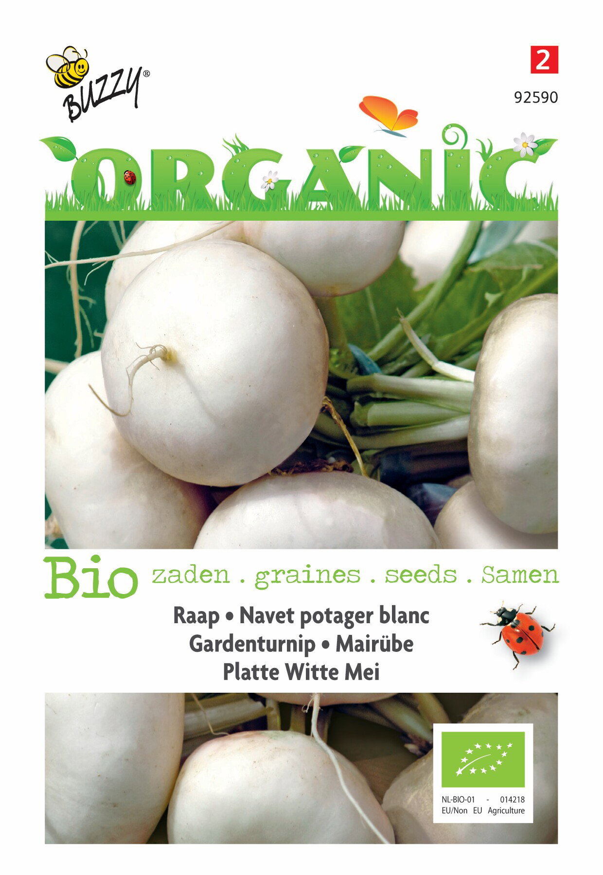 https://cdn.warentuin.nl/media/catalog/product/1/7/1778711117925903_buzzy_bio_organic_tuinzaden_buzzy_organic_raap_platte_witte_me_56f9.jpeg