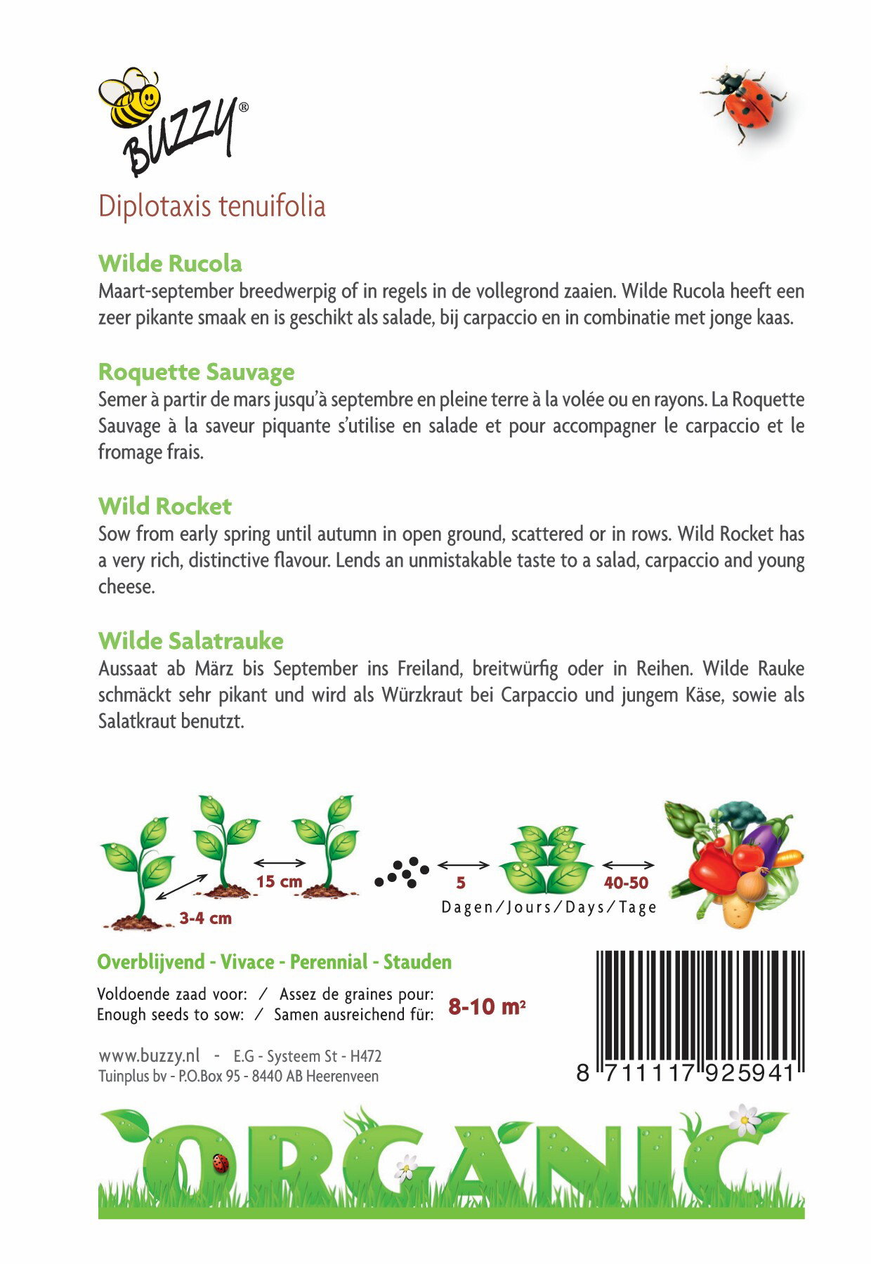 https://cdn.warentuin.nl/media/catalog/product/1/7/1778711117925941_1_buzzy_bio_organic_tuinzaden_buzzy_organic_wilde_rucola_bio__01a4.jpeg