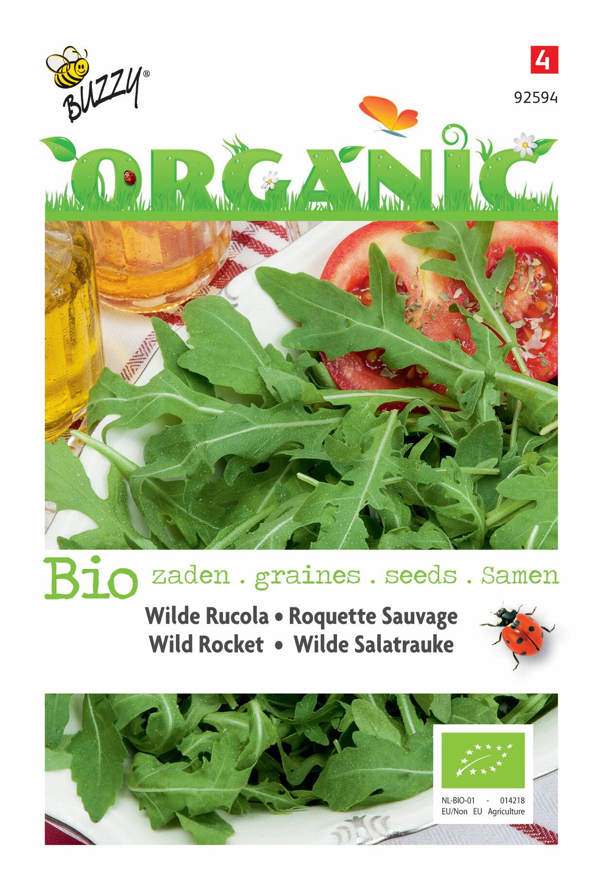 https://cdn.warentuin.nl/media/catalog/product/1/7/1778711117925941_buzzy_bio_organic_tuinzaden_buzzy_organic_wilde_rucola_bio__9ea3.jpeg