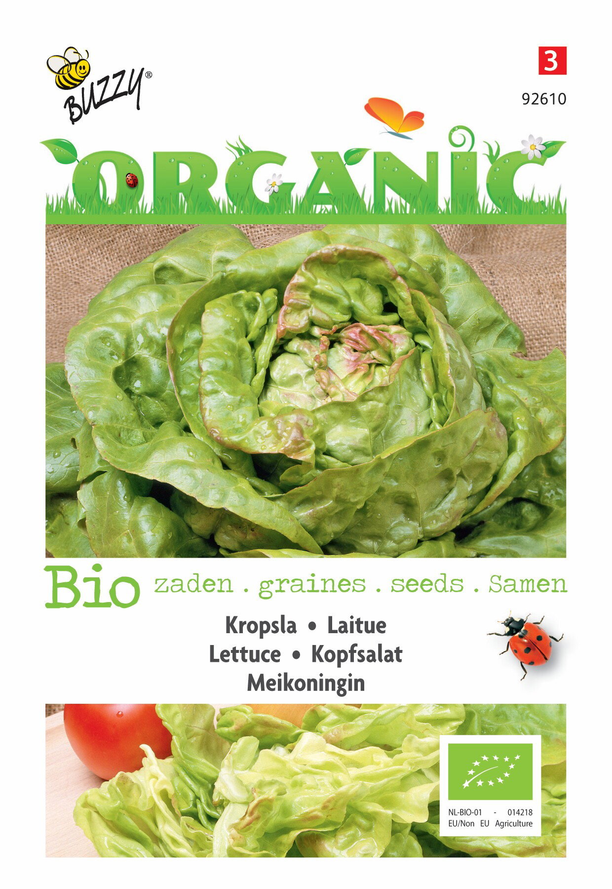 https://cdn.warentuin.nl/media/catalog/product/1/7/1778711117926108_buzzy_bio_organic_tuinzaden_buzzy_organic_kropsla_meikoningin__3301.jpeg