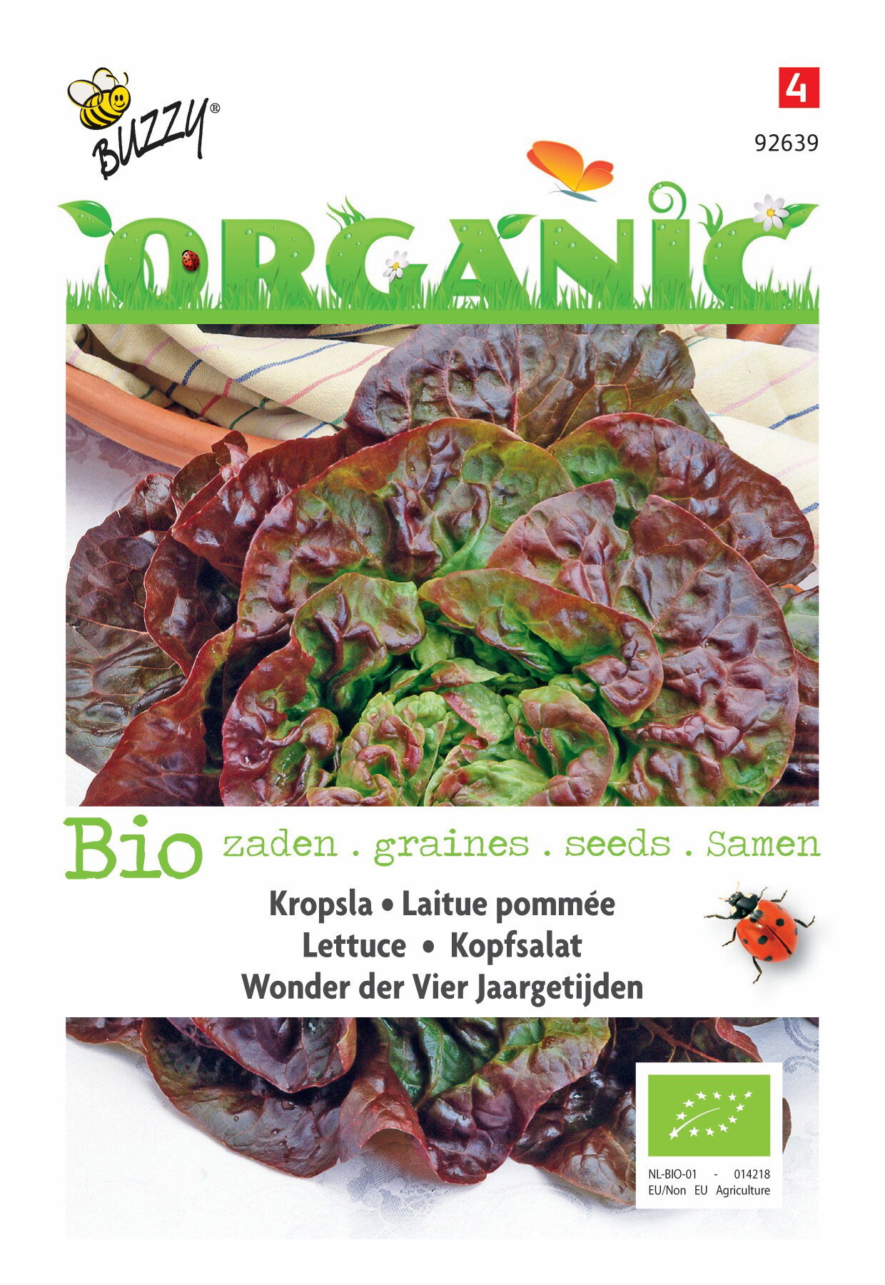 https://cdn.warentuin.nl/media/catalog/product/1/7/1778711117926399_buzzy_bio_organic_tuinzaden_buzzy_organic_kropsla_wonder_van_v_87d4.jpeg