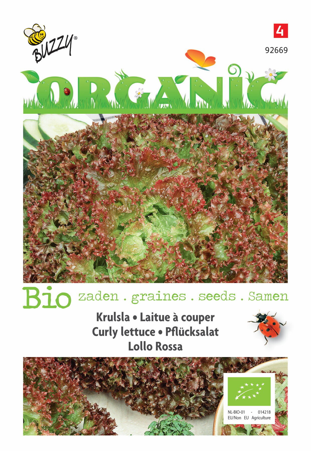 https://cdn.warentuin.nl/media/catalog/product/1/7/1778711117926696_buzzy_bio_organic_tuinzaden_buzzy_organic_krulsla_lollo_rossa__a92d.jpeg
