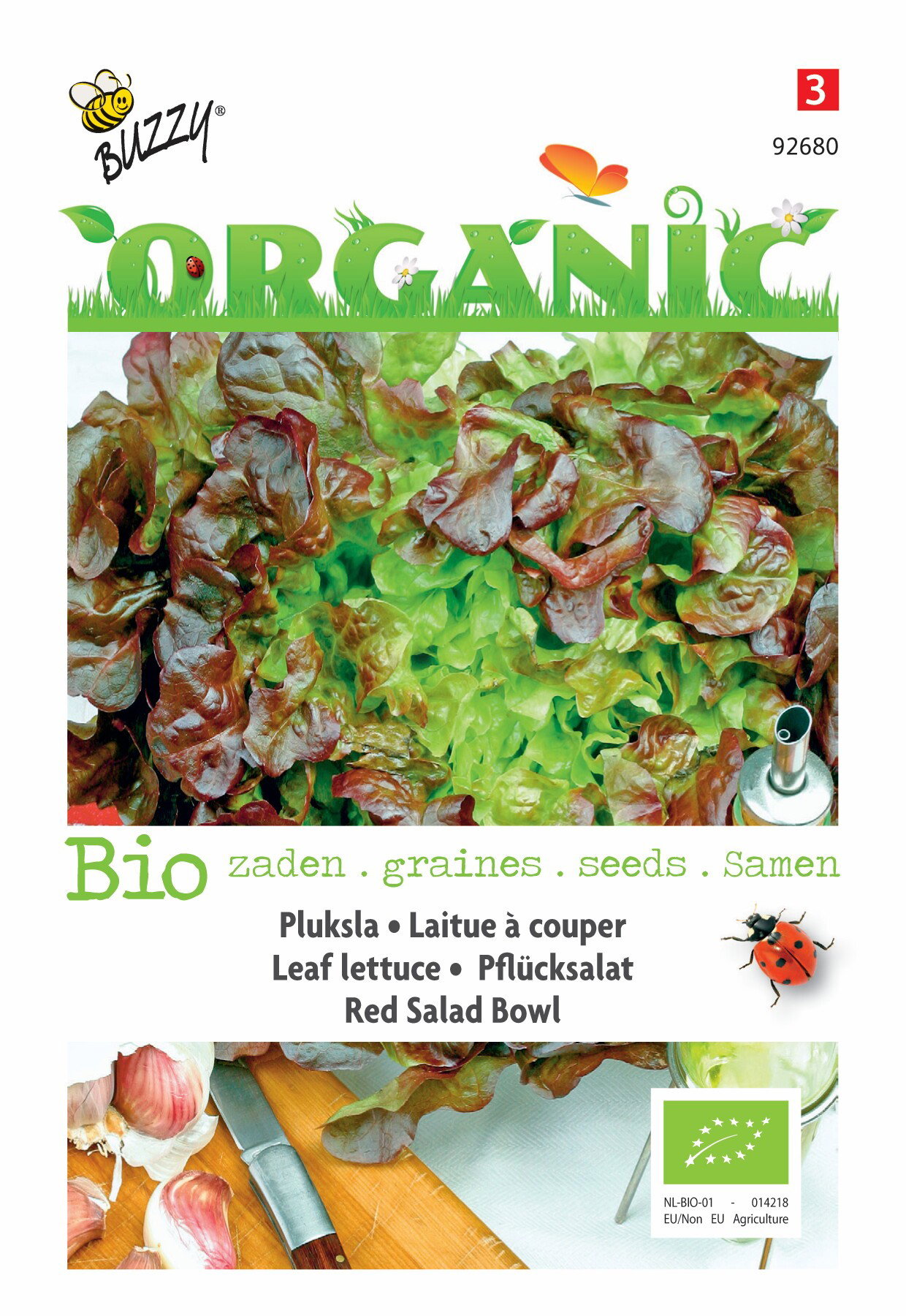 https://cdn.warentuin.nl/media/catalog/product/1/7/1778711117926801_buzzy_bio_organic_tuinzaden_buzzy_organic_pluksla_red_salad_bo_a82d.jpeg