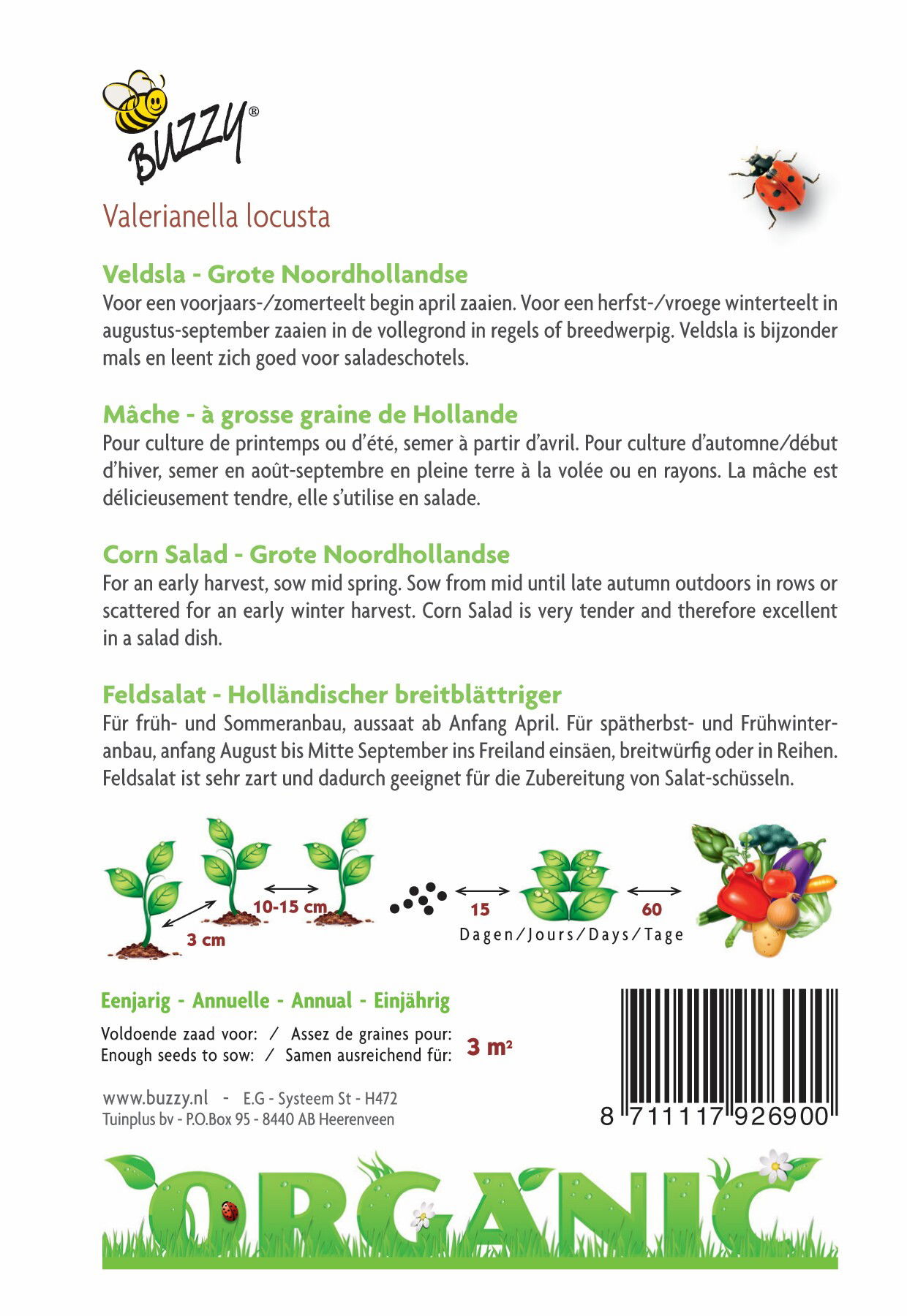 https://cdn.warentuin.nl/media/catalog/product/1/7/1778711117926900_1_buzzy_bio_organic_tuinzaden_buzzy_organic_veldsla_grote_noor_ad32.jpeg