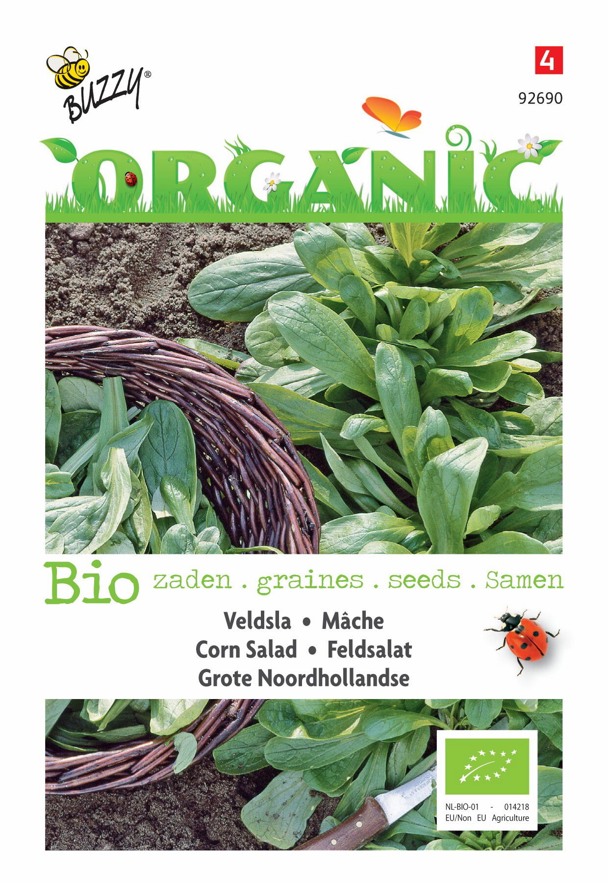https://cdn.warentuin.nl/media/catalog/product/1/7/1778711117926900_buzzy_bio_organic_tuinzaden_buzzy_organic_veldsla_grote_noordh_f584.jpeg