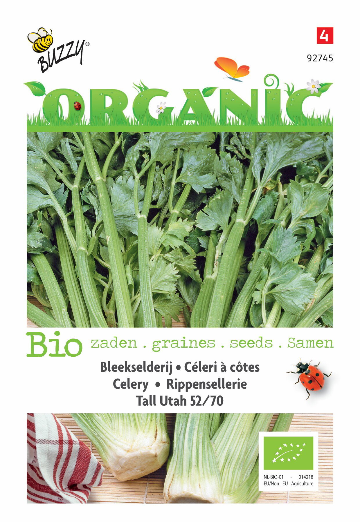https://cdn.warentuin.nl/media/catalog/product/1/7/1778711117927457_buzzy_bio_organic_tuinzaden_buzzy_organic_bleekselderij_tall_u_fbaf.jpeg