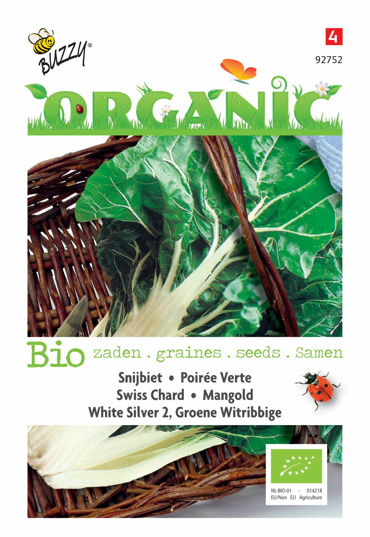 https://cdn.warentuin.nl/media/catalog/product/1/7/1778711117927525_buzzy_bio_organic_tuinzaden_buzzy_organic_snijbiet_white_silve_b334.jpeg