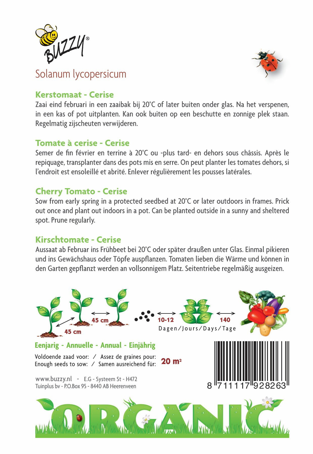 https://cdn.warentuin.nl/media/catalog/product/1/7/1778711117928263_1_buzzy_bio_organic_tuinzaden_buzzy_organic_kerstomaten_cerise_ec8c.jpeg