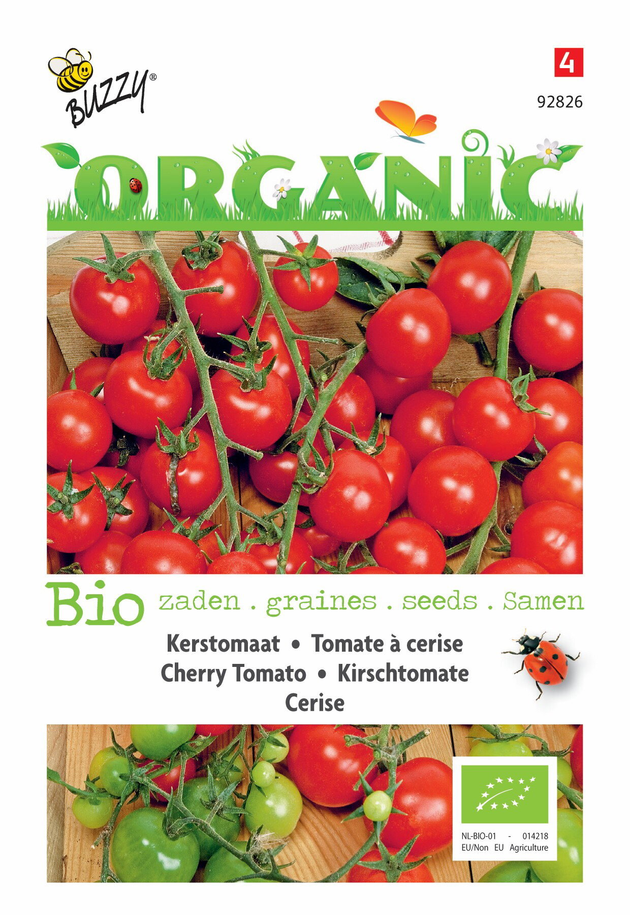 https://cdn.warentuin.nl/media/catalog/product/1/7/1778711117928263_buzzy_bio_organic_tuinzaden_buzzy_organic_kerstomaten_cerise_b_0633.jpeg
