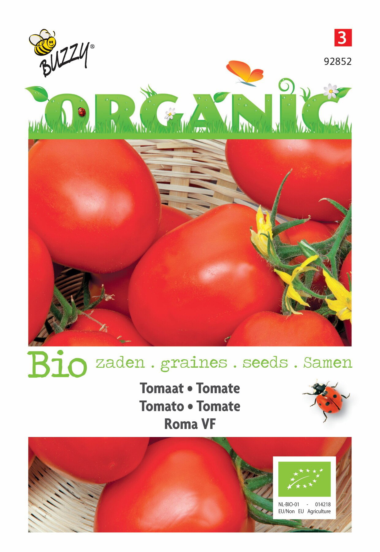 https://cdn.warentuin.nl/media/catalog/product/1/7/1778711117928522_buzzy_bio_organic_tuinzaden_buzzy_organic_tomaten_roma_vf_bio__009d.jpeg