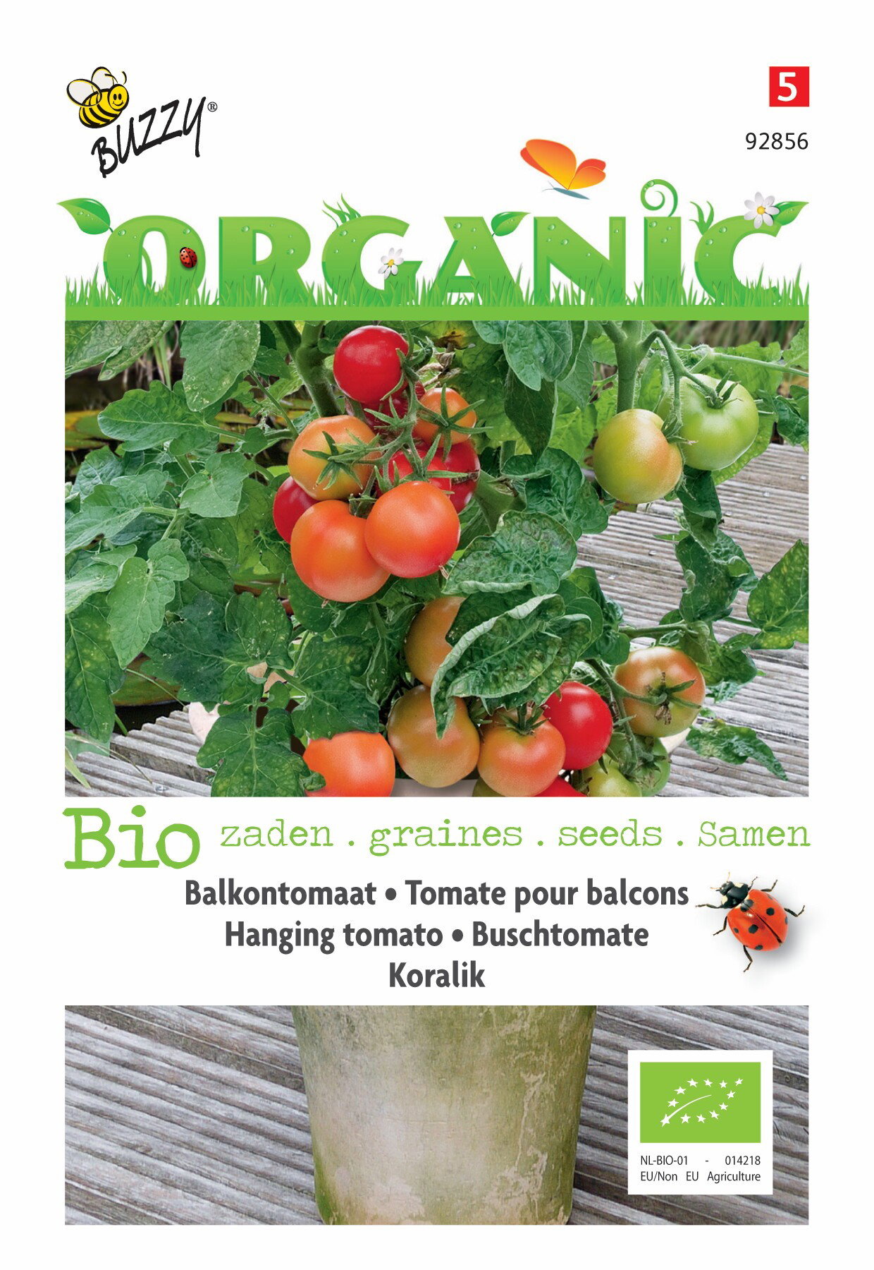 https://cdn.warentuin.nl/media/catalog/product/1/7/1778711117928560_buzzy_bio_organic_tuinzaden_buzzy_organic_balkontomaat_koralik_59af.jpeg