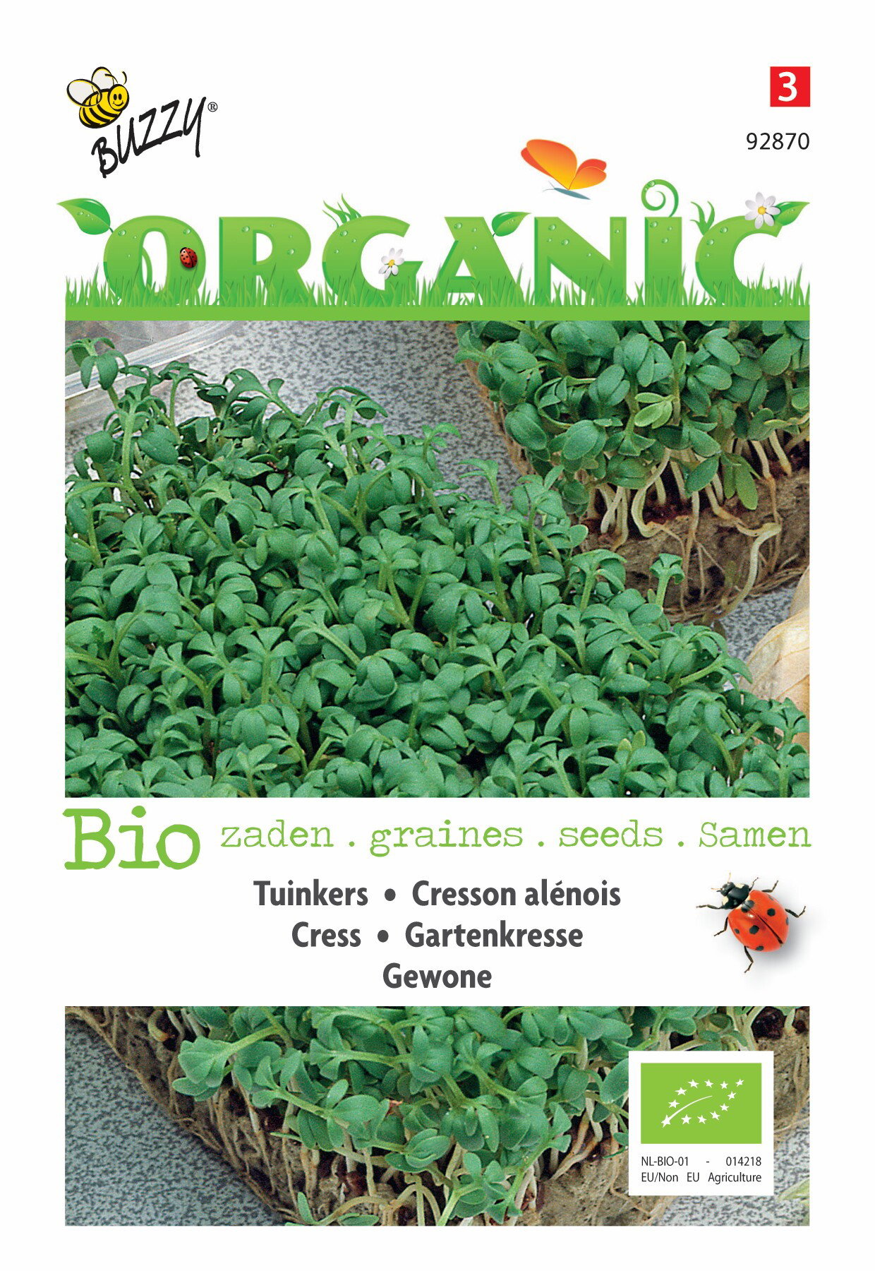 https://cdn.warentuin.nl/media/catalog/product/1/7/1778711117928706_buzzy_bio_organic_tuinzaden_buzzy_organic_tuinkers_gewone_bio__ee77.jpeg