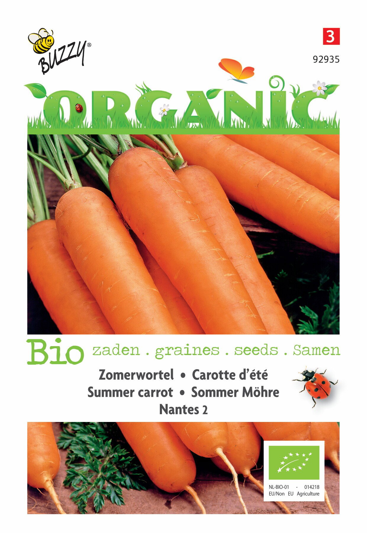 https://cdn.warentuin.nl/media/catalog/product/1/7/1778711117929352_buzzy_bio_organic_tuinzaden_buzzy_organic_zomerwortelen_nantes_bdb9.jpeg