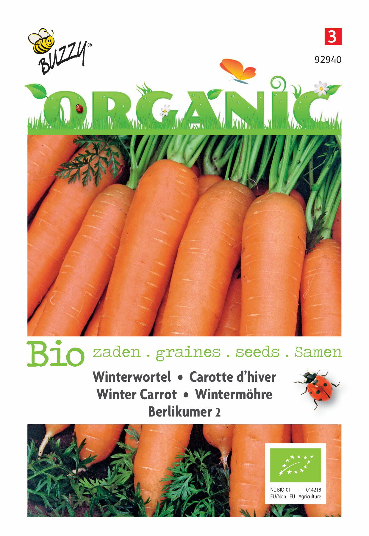 https://cdn.warentuin.nl/media/catalog/product/1/7/1778711117929406_buzzy_bio_organic_tuinzaden_buzzy_organic_winterwortelen_berli_95ea.jpeg
