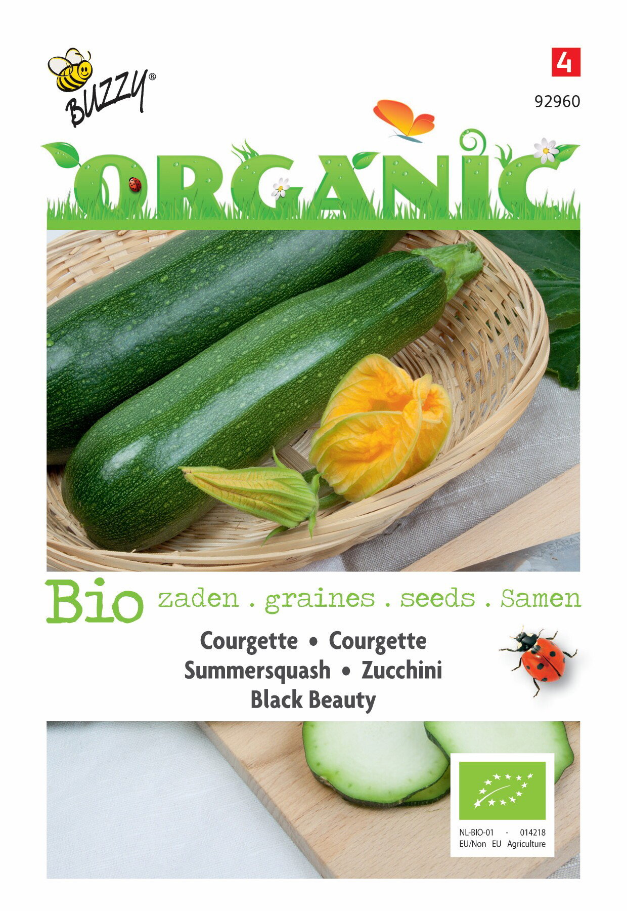https://cdn.warentuin.nl/media/catalog/product/1/7/1778711117929604_buzzy_bio_organic_tuinzaden_buzzy_organic_courgette_black_beau_65dc.jpeg