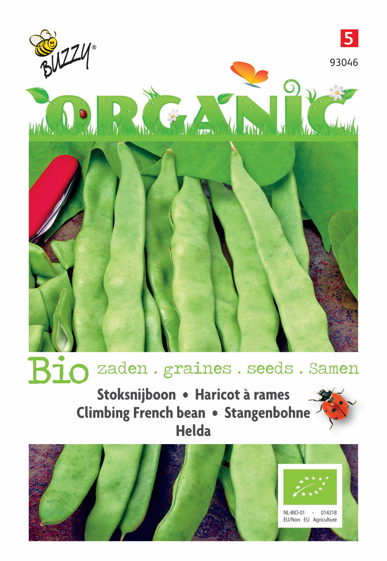 https://cdn.warentuin.nl/media/catalog/product/1/7/1778711117930464_buzzy_bio_organic_tuinzaden_buzzy_organic_stoksnijboon_helda_b_f841.jpeg