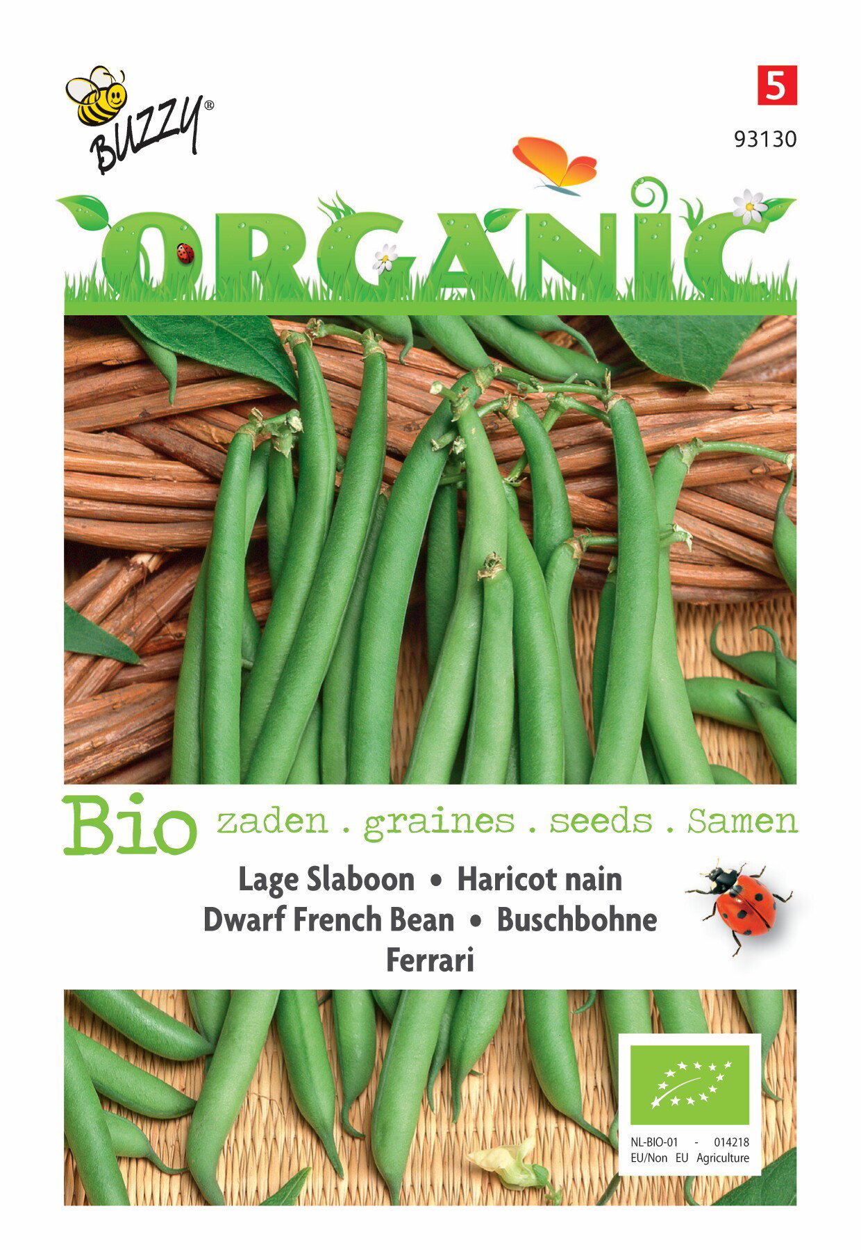 https://cdn.warentuin.nl/media/catalog/product/1/7/1778711117931300_buzzy_bio_organic_tuinzaden_buzzy_organic_stamslabonen_ferrari_fdcc.jpeg
