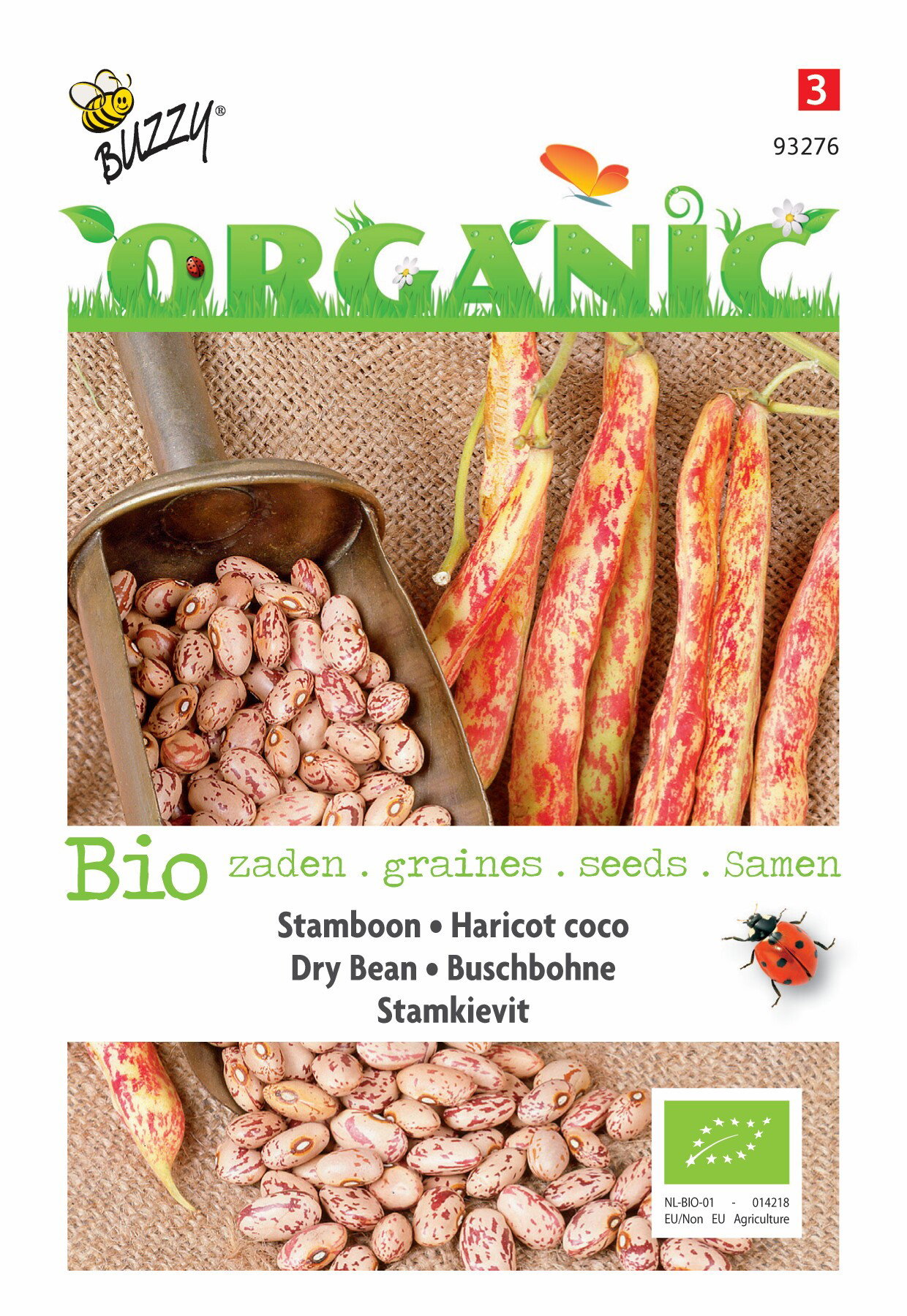 https://cdn.warentuin.nl/media/catalog/product/1/7/1778711117932765_buzzy_bio_organic_tuinzaden_buzzy_organic_stamslaboon_kievit_l_6bd7.jpeg