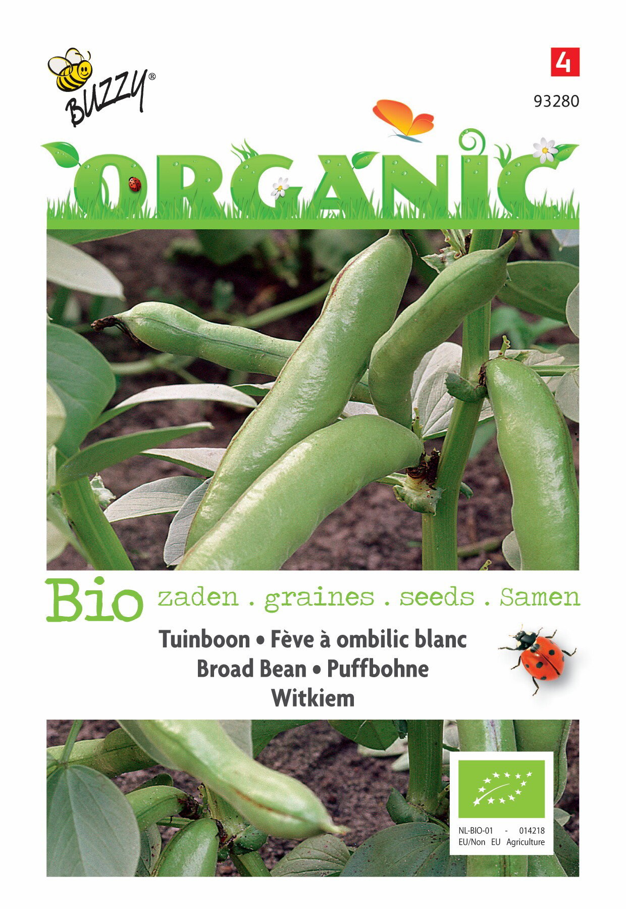 https://cdn.warentuin.nl/media/catalog/product/1/7/1778711117932802_buzzy_bio_organic_tuinzaden_buzzy_organic_tuinbonen_witkiem_bi_11cc.jpeg