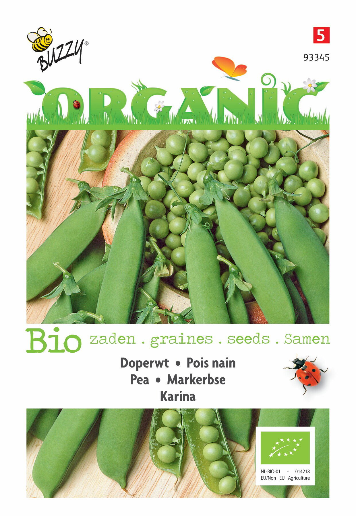https://cdn.warentuin.nl/media/catalog/product/1/7/1778711117933458_buzzy_bio_organic_tuinzaden_buzzy_organic_doperwt_karina_bio__cb06.jpeg