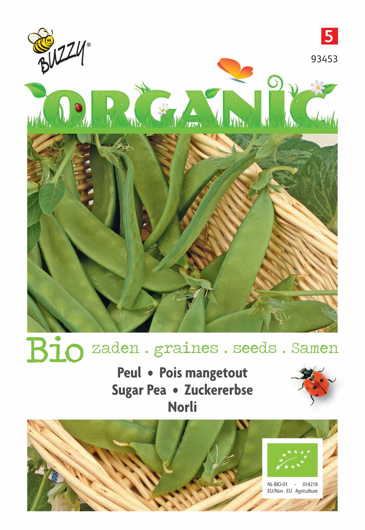 https://cdn.warentuin.nl/media/catalog/product/1/7/1778711117934530_buzzy_bio_organic_tuinzaden_buzzy_organic_peulen_norli_bio__f091.jpeg