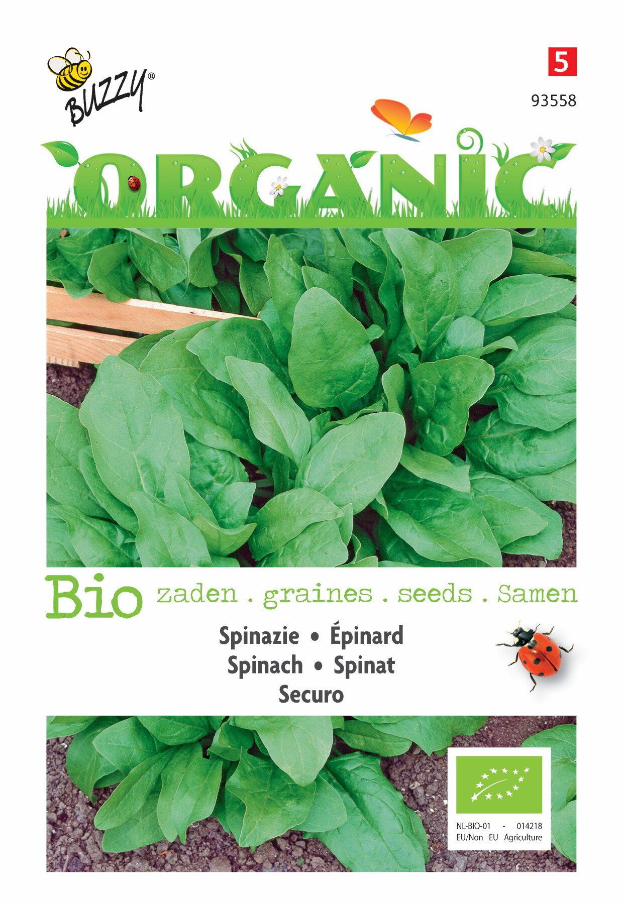 https://cdn.warentuin.nl/media/catalog/product/1/7/1778711117935582_buzzy_bio_organic_tuinzaden_buzzy_organic_spinazie_securo_bio__b300.jpeg