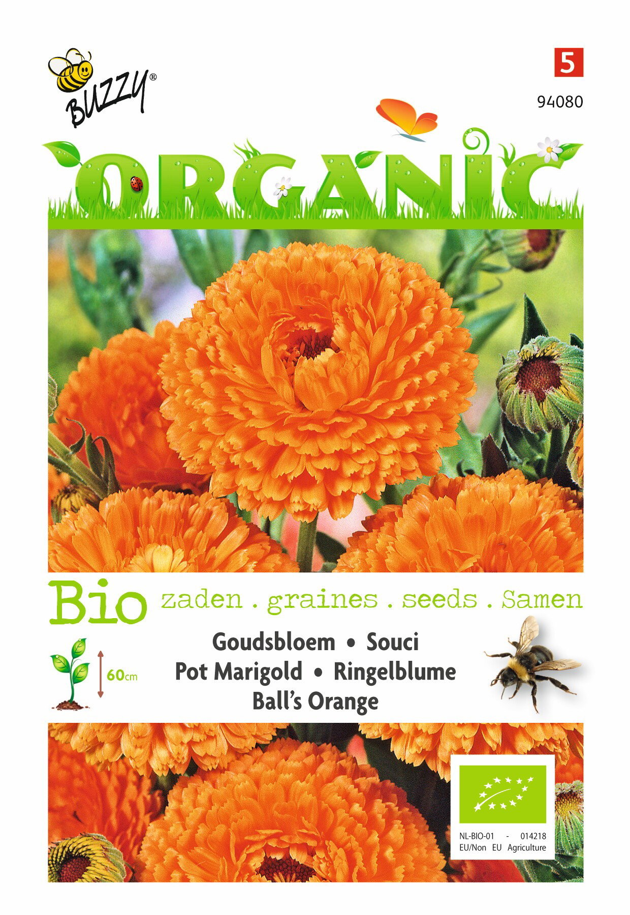 https://cdn.warentuin.nl/media/catalog/product/1/7/1778711117940807_buzzy_bio_organic_tuinzaden_buzzy_organic_calendula_goudsbloem_60f6.jpeg