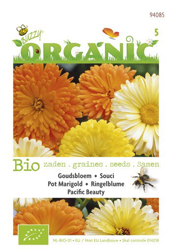 https://cdn.warentuin.nl/media/catalog/product/1/7/1778711117940852_buzzy_organic_tuinzaden_organic_goudsbloem_pacific_beauty_skal_879c.jpg