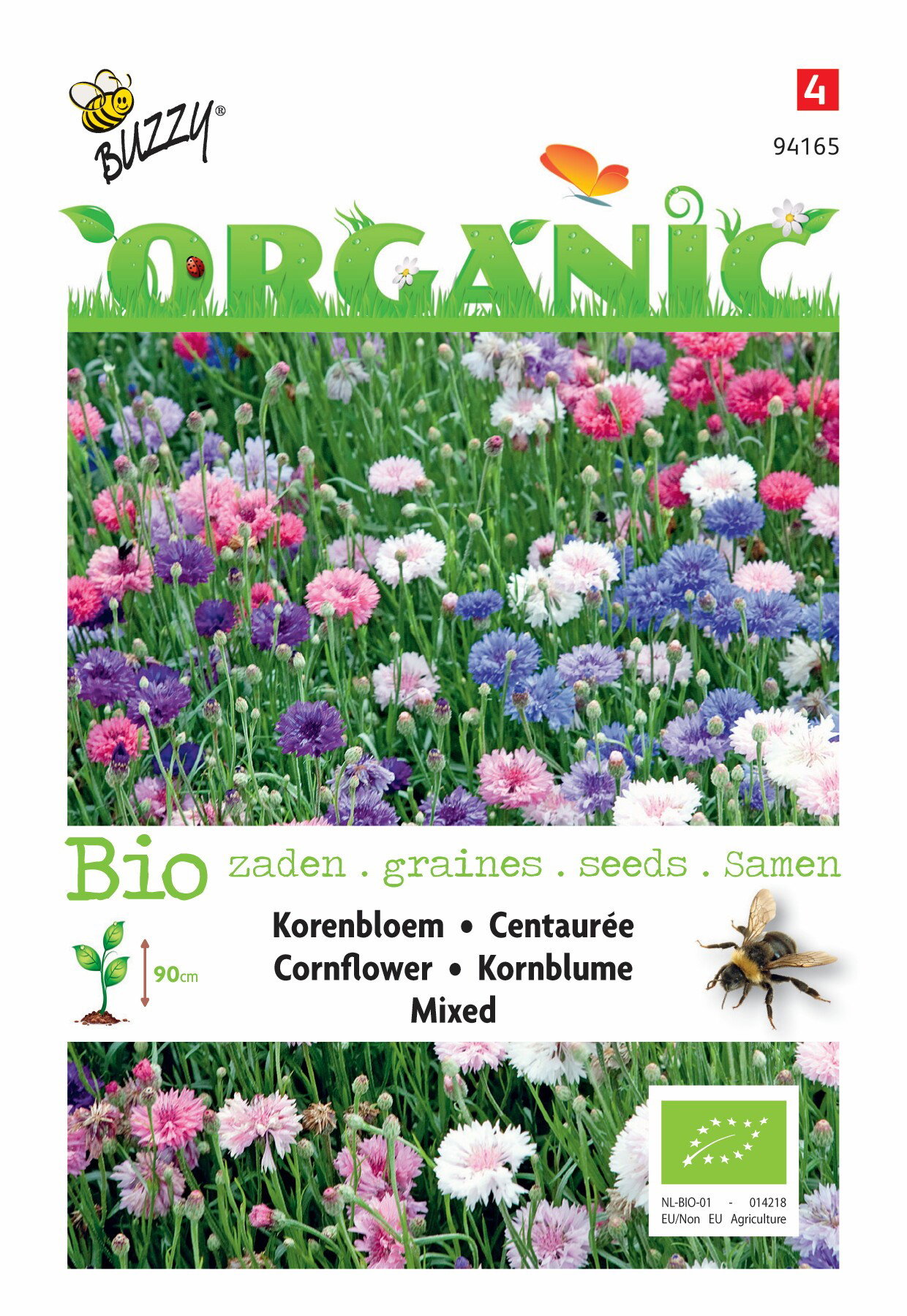 https://cdn.warentuin.nl/media/catalog/product/1/7/1778711117941651_buzzy_bio_organic_tuinzaden_buzzy_organic_centaurea_korenbloem_6b95.jpeg